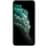 Смартфон Apple iPhone 11 Pro 4/64GB Green - фото #1, Technodom.kz