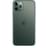 Смартфон Apple iPhone 11 Pro 4/64GB Green - фото #3, Technodom.kz
