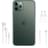 Смартфон Apple iPhone 11 Pro 4/64GB Green - фото #4, Technodom.kz