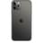 Смартфон Apple iPhone 11 Pro 4/256GB Space Gray - фото #3, Technodom.kz