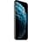 Смартфон Apple iPhone 11 Pro 4/256GB Silver - фото #2, Technodom.kz