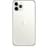 Смартфон Apple iPhone 11 Pro 4/256GB Silver - фото #3, Technodom.kz