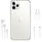 Смартфон Apple iPhone 11 Pro 4/256GB Silver - фото #4, Technodom.kz