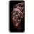 Смартфон Apple iPhone 11 Pro 4/256GB Gold - фото #1, Technodom.kz