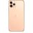 Смартфон Apple iPhone 11 Pro 4/256GB Gold - фото #3, Technodom.kz