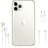 Смартфон Apple iPhone 11 Pro 512GB Silver - фото #4, Technodom.kz Смартфон Apple iPhone 11 Pro 512GB Silver - фото #4, Technodom.kz