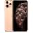 Смартфон Apple iPhone 11 Pro 4/512GB Gold - фото #0, Technodom.kz