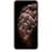 Смартфон Apple iPhone 11 Pro 4/512GB Gold - фото #1, Technodom.kz