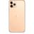Смартфон Apple iPhone 11 Pro 4/512GB Gold - фото #3, Technodom.kz
