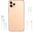 Смартфон Apple iPhone 11 Pro 4/512GB Gold - фото #4, Technodom.kz