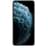 Смартфон Apple iPhone 11 Pro Max 4/64GB Silver - фото #1, Technodom.kz
