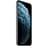 Смартфон Apple iPhone 11 Pro Max 4/64GB Silver - фото #2, Technodom.kz