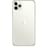 Смартфон Apple iPhone 11 Pro Max 4/64GB Silver - фото #3, Technodom.kz