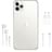 Смартфон Apple iPhone 11 Pro Max 4/64GB Silver - фото #4, Technodom.kz