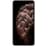 Смартфон Apple iPhone 11 Pro Max 4/64GB Gold - фото #1, Technodom.kz