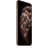 Смартфон Apple iPhone 11 Pro Max 4/64GB Gold - фото #2, Technodom.kz