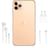 Смартфон Apple iPhone 11 Pro Max 4/64GB Gold - фото #4, Technodom.kz