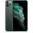 Смартфон Apple iPhone 11 Pro Max 4/64GB Green - фото #0, Technodom.kz