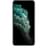 Смартфон Apple iPhone 11 Pro Max 4/64GB Green - фото #1, Technodom.kz