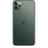 Смартфон Apple iPhone 11 Pro Max 4/64GB Green - фото #3, Technodom.kz
