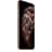 Смартфон Apple iPhone 11 Pro Max 4/256GB Gold - фото #2, Technodom.kz