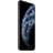 Смартфон Apple iPhone 11 Pro Max 4/512GB Space Gray - фото #2, Technodom.kz