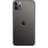 Смартфон Apple iPhone 11 Pro Max 4/512GB Space Gray - фото #3, Technodom.kz