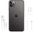 Смартфон Apple iPhone 11 Pro Max 4/512GB Space Gray - фото #4, Technodom.kz
