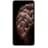 Смартфон Apple iPhone 11 Pro Max 4/512GB Gold - фото #1, Technodom.kz