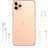 Смартфон Apple iPhone 11 Pro Max 4/512GB Gold - фото #4, Technodom.kz