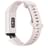 Смарт браслет HUAWEI Band 4, Sakura Pink - фото #3, Technodom.kz