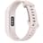 Смарт браслет HUAWEI Band 4, Sakura Pink - фото #4, Technodom.kz