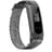 Смарт браслет HUAWEI Band 4e, Misty Grey - фото #0, Technodom.kz