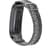 Смарт браслет HUAWEI Band 4e, Misty Grey - фото #2, Technodom.kz