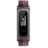 Смарт браслет HUAWEI Band 4e, Sakura Coral - фото #1, Technodom.kz