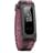 Смарт браслет HUAWEI Band 4e, Sakura Coral - фото #2, Technodom.kz