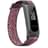Смарт браслет HUAWEI Band 4e, Sakura Coral - фото #3, Technodom.kz