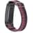 Смарт браслет HUAWEI Band 4e, Sakura Coral - фото #4, Technodom.kz