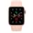 Смарт-часы Apple Watch Series 5 GPS, 40mm Gold Aluminium Case with Pink Sand Sport Band - фото #1, Technodom.kz Смарт-часы Apple Watch Series 5 GPS, 40mm Gold Aluminium Case with Pink Sand Sport Band - фото #1, Technodom.kz
