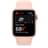 Смарт-часы Apple Watch Series 5 GPS, 40mm Gold Aluminium Case with Pink Sand Sport Band - фото #2, Technodom.kz Смарт-часы Apple Watch Series 5 GPS, 40mm Gold Aluminium Case with Pink Sand Sport Band - фото #2, Technodom.kz