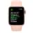 Смарт-часы Apple Watch Series 5 GPS, 40mm Gold Aluminium Case with Pink Sand Sport Band - фото #3, Technodom.kz Смарт-часы Apple Watch Series 5 GPS, 40mm Gold Aluminium Case with Pink Sand Sport Band - фото #3, Technodom.kz