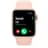 Смарт-часы Apple Watch Series 5 GPS, 40mm Gold Aluminium Case with Pink Sand Sport Band - фото #4, Technodom.kz Смарт-часы Apple Watch Series 5 GPS, 40mm Gold Aluminium Case with Pink Sand Sport Band - фото #4, Technodom.kz