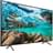 Телевизор 70" Samsung UE70RU7100UXCE LED UHD Smart Black (4K) - фото #1, Technodom.kz