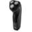 Бритва Philips S-1133/41 - фото #1, Technodom.kz
