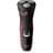 Бритва Philips S-1333/41 - фото #0, Technodom.kz
