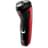 Бритва Philips S-1333/41 - фото #1, Technodom.kz
