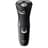 Бритва Philips S-1332/41 - фото #0, Technodom.kz