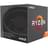 Процессор AMD Ryzen 7 2700 (C8/T16, 16M Cache, 3.2 up to 4.1GHz) AM4 BOX - фото #1, Technodom.kz