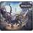 Коврик для мыши X-Game World of WarCraft, Large - фото #0, Technodom.kz