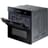 Встраиваемая духовка Samsung NV-75R5641RB/WT - фото #2, Technodom.kz